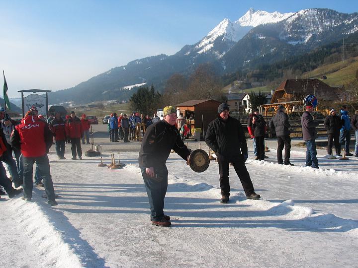 hw_gedenkeisstockturnier_2009 (52).JPG